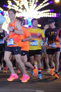 BIB: 0654, 3282, 42238, 0899, 42623
                            <button type="button" onclick="openModal(23055593)" class="btn btn-primary btn-sm float-right btn-popup" data-toggle="modal" data-target=".modal-high-quality">
                        <i class="fas fa-shopping-cart"></i> Add to Cart
                    </button>
                                            <button type="button" onclick="isThisMe(23055593, true)" class="btn btn-success btn-sm float-right btn-popup btn-isme hidden" data-toggle="tooltip" data-placement="bottom" title="นี่คือรูปของคุณใช่ไหม คลิกที่นี่เพื่อเอาเข้าอัลบั้ม">
                        <i class="fas fa-plus"></i> Add to album
                    </button>
                    <button type="button" onclick="isThisMe(23055593, false)" class="btn btn-warning btn-sm float-right btn-popup btn-isnotme hidden">
                        <i class="fas fa-ban"></i> Remove from album
                    </button>